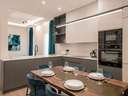 Piso en venta en Madrid