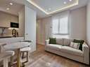 Piso en venta en Madrid