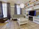 Piso en venta en Madrid