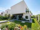Chalet en venta en Villaviciosa de Odón