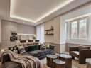 Piso en venta en Madrid