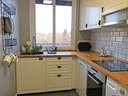 Piso en venta en Madrid