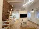 Piso en alquiler en Madrid
