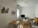 Piso en alquiler en Madrid