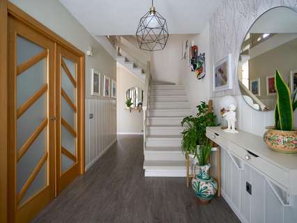 Casa en venta en Yepes