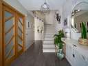 Casa en venta en Yepes
