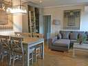 Piso en venta en Madrid