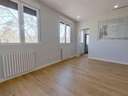 Piso en venta en Madrid
