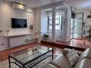 Piso en venta en Madrid