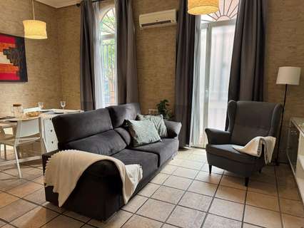 Piso en venta en Madrid