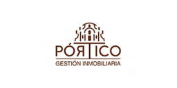 logo Portico Gestion Inmobiliaria