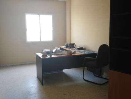 Oficina en venta en Jerez de la Frontera