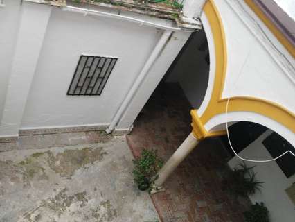 Casa en venta en Jerez de la Frontera