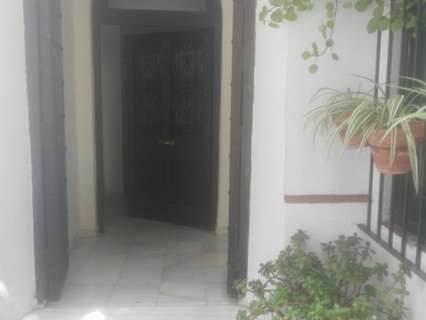 Casa en venta en Jerez de la Frontera