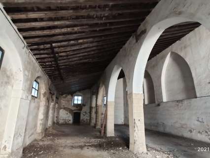 Casa en venta en Jerez de la Frontera