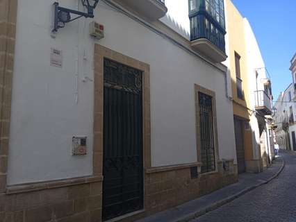 Local comercial en alquiler en Jerez de la Frontera