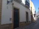 Local comercial en alquiler en Jerez de la Frontera