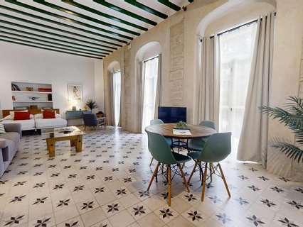 Casa en venta en Jerez de la Frontera