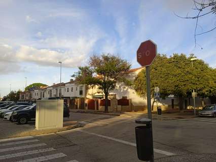 Casa en venta en Jerez de la Frontera