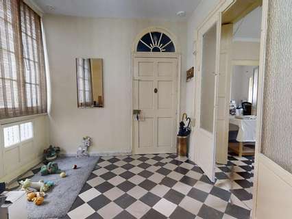 Casa en venta en Jerez de la Frontera