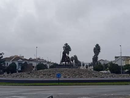 Local comercial en venta en Jerez de la Frontera