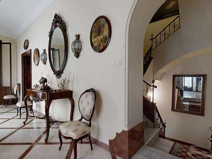 Casa en venta en Jerez de la Frontera