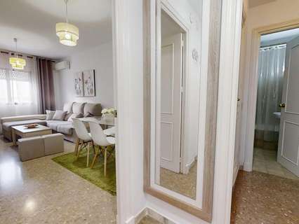 Apartamento en venta en Jerez de la Frontera