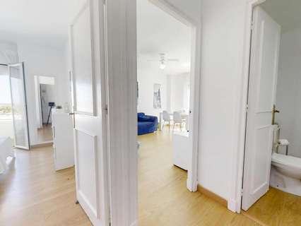 Apartamento en venta en El Puerto de Santa María