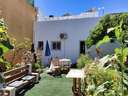 Casa en venta en Jerez de la Frontera
