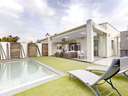 Casa en venta en Jerez de la Frontera