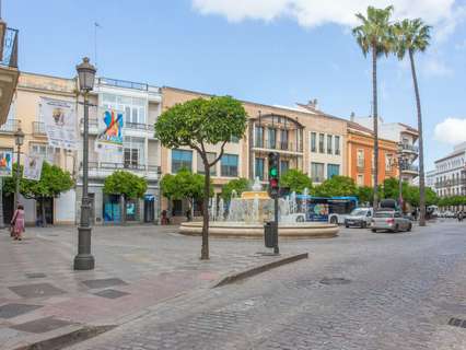 Casa en venta en Jerez de la Frontera