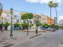 Casa en venta en Jerez de la Frontera