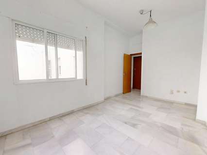 Apartamento en venta en Jerez de la Frontera rebajado