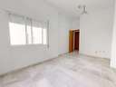 Apartamento en venta en Jerez de la Frontera rebajado
