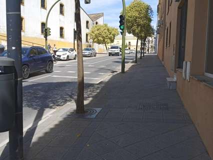 Plaza de parking en venta en Jerez de la Frontera