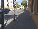 Plaza de parking en venta en Jerez de la Frontera
