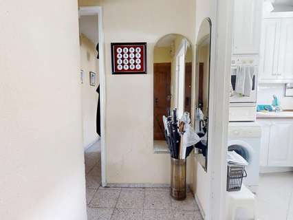 Piso en venta en Jerez de la Frontera