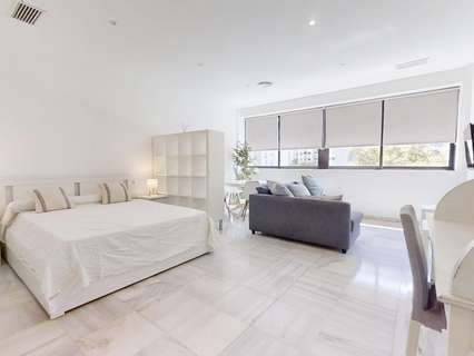 Estudio en venta en Jerez de la Frontera rebajado