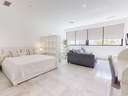 Estudio en venta en Jerez de la Frontera rebajado