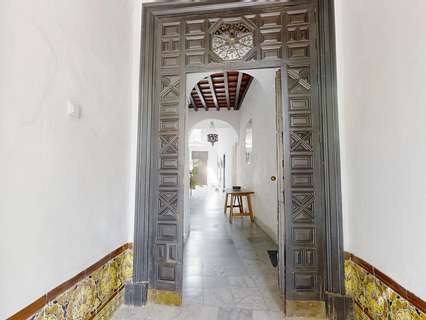 Casa en venta en Jerez de la Frontera