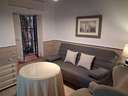 Apartamento en alquiler en Jerez de la Frontera