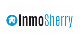logo Inmosherry