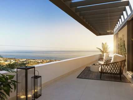 Apartamento en venta en Rincón de la Victoria