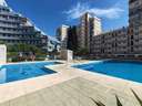 Apartamento en venta en Vélez-Málaga zona Torre del Mar