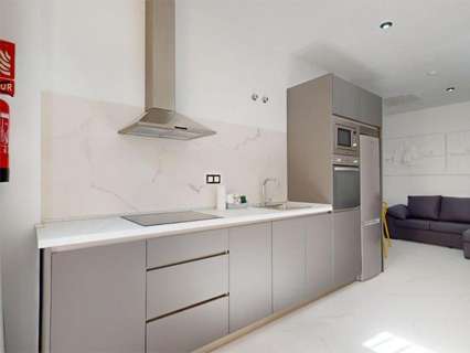 Apartamento en venta en Algarrobo