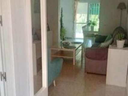 Apartamento en venta en Torrox