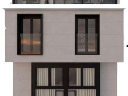 Casa en venta en Vélez-Málaga zona Torre del Mar