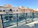 Apartamento en venta en Torrox