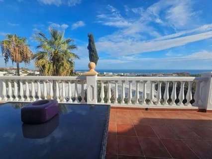 Apartamento en venta en Torrox zona Torrox-Costa