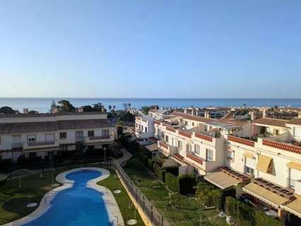 Casa en venta en Rincón de la Victoria